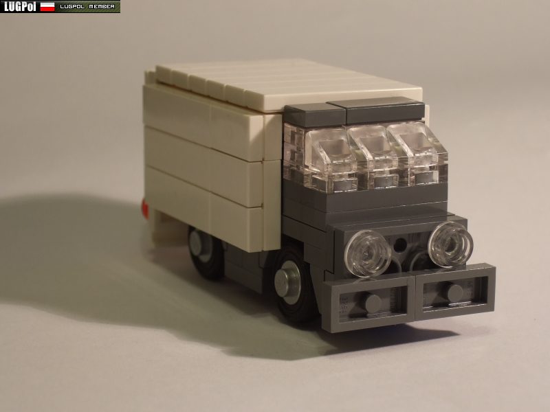 truck1.jpg