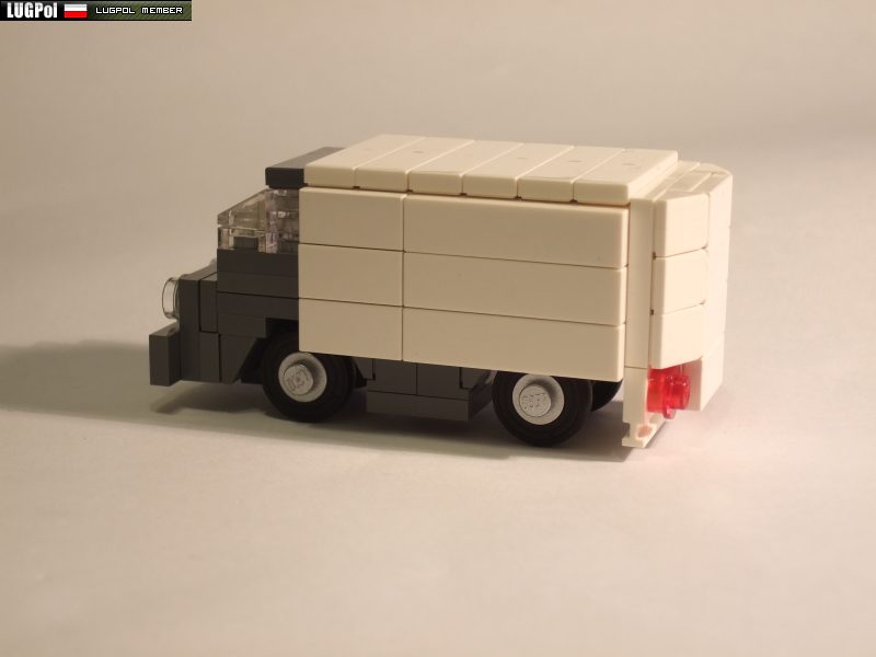 truck2.jpg
