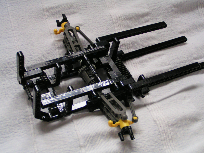 pict0001.jpg