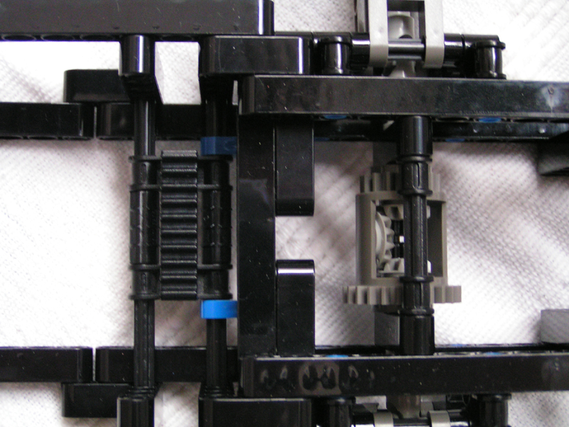 pict0004.jpg