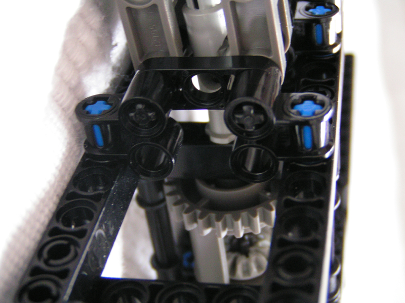 pict0006.jpg