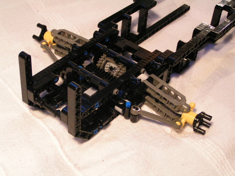 pict0002.jpg