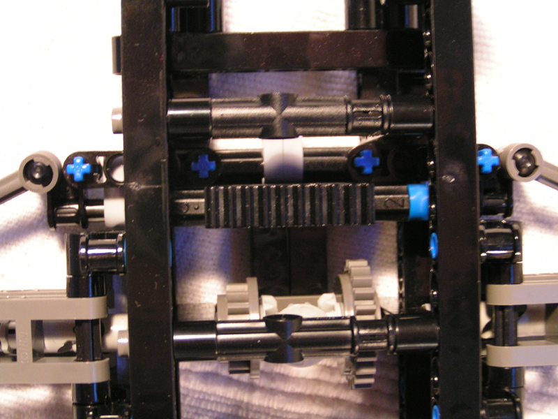 pict0004.jpg