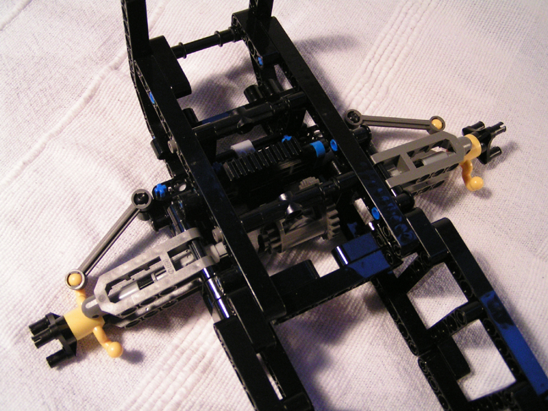 pict0018.jpg
