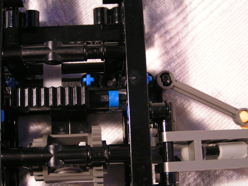 pict0020.jpg