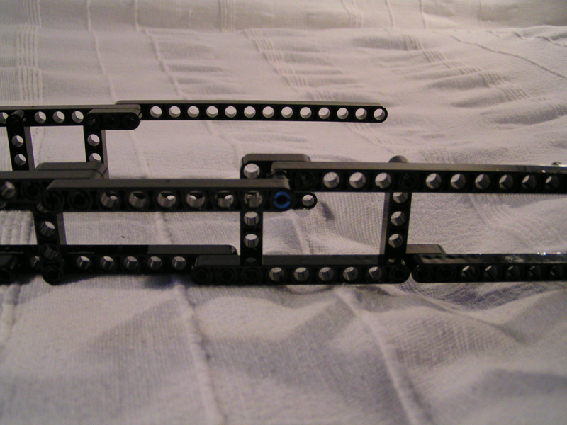 pict0021.jpg