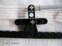 door-mechanism