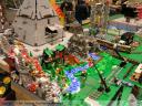 Legoworld-2004