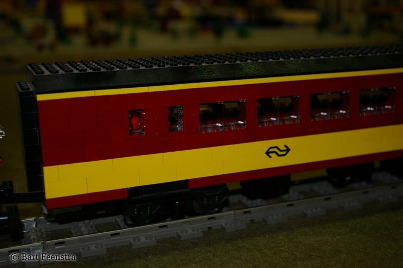 062.jpg