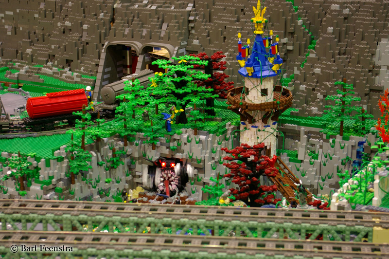 118.jpg