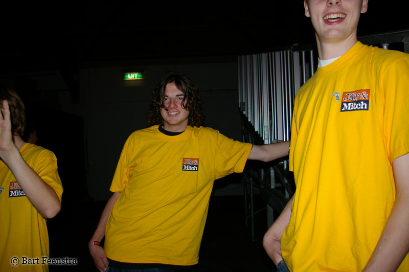 130.jpg