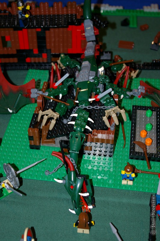 136.jpg