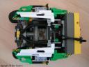 Mars-Rover