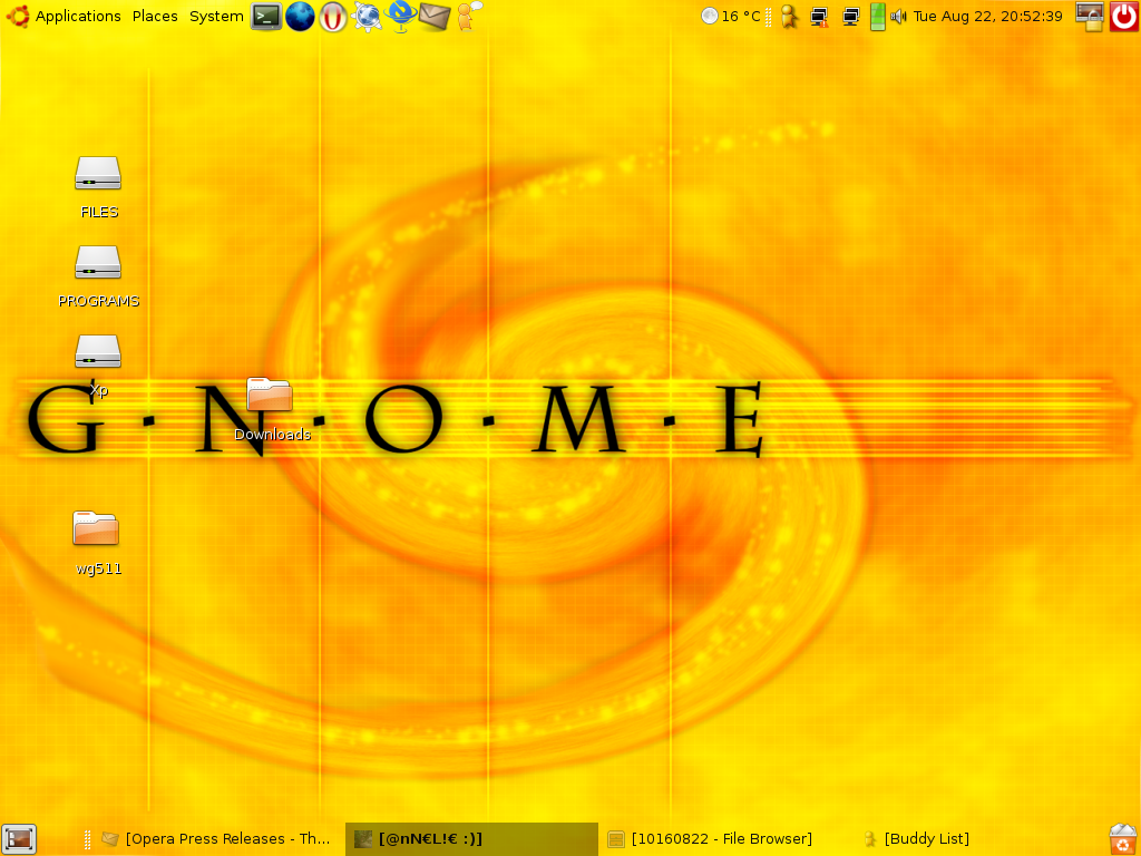20060822.png