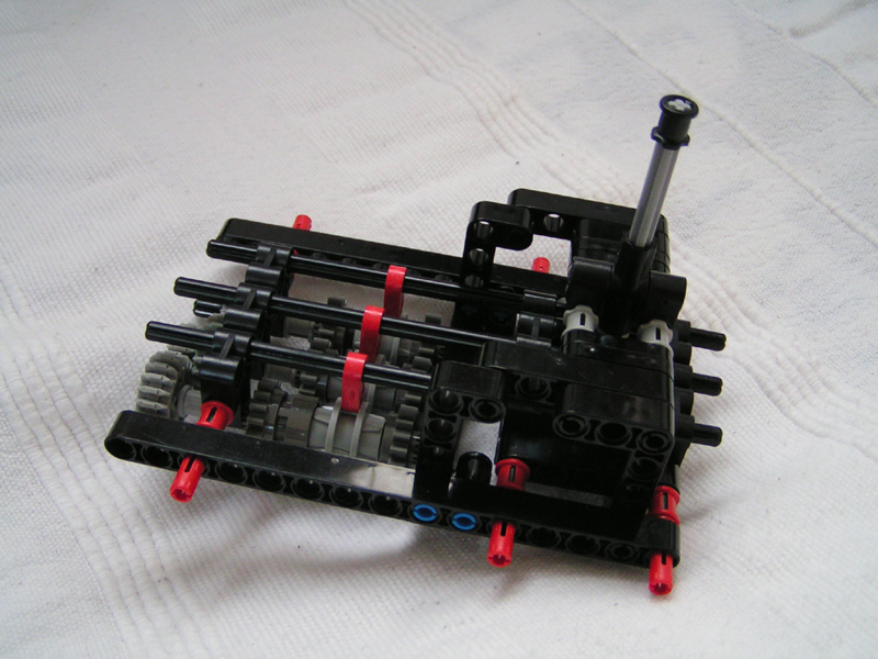 pict0001.jpg