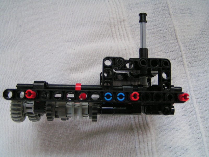 pict0002.jpg