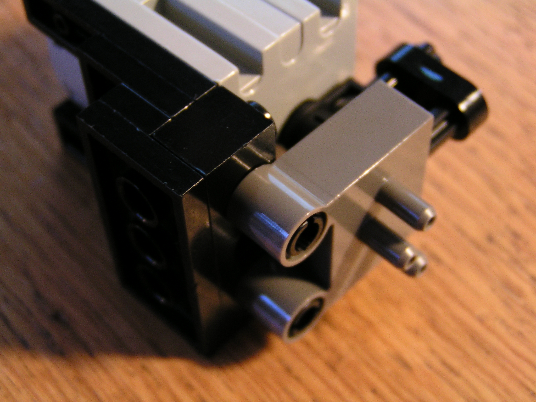 pict0006.jpg
