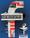 F-wing