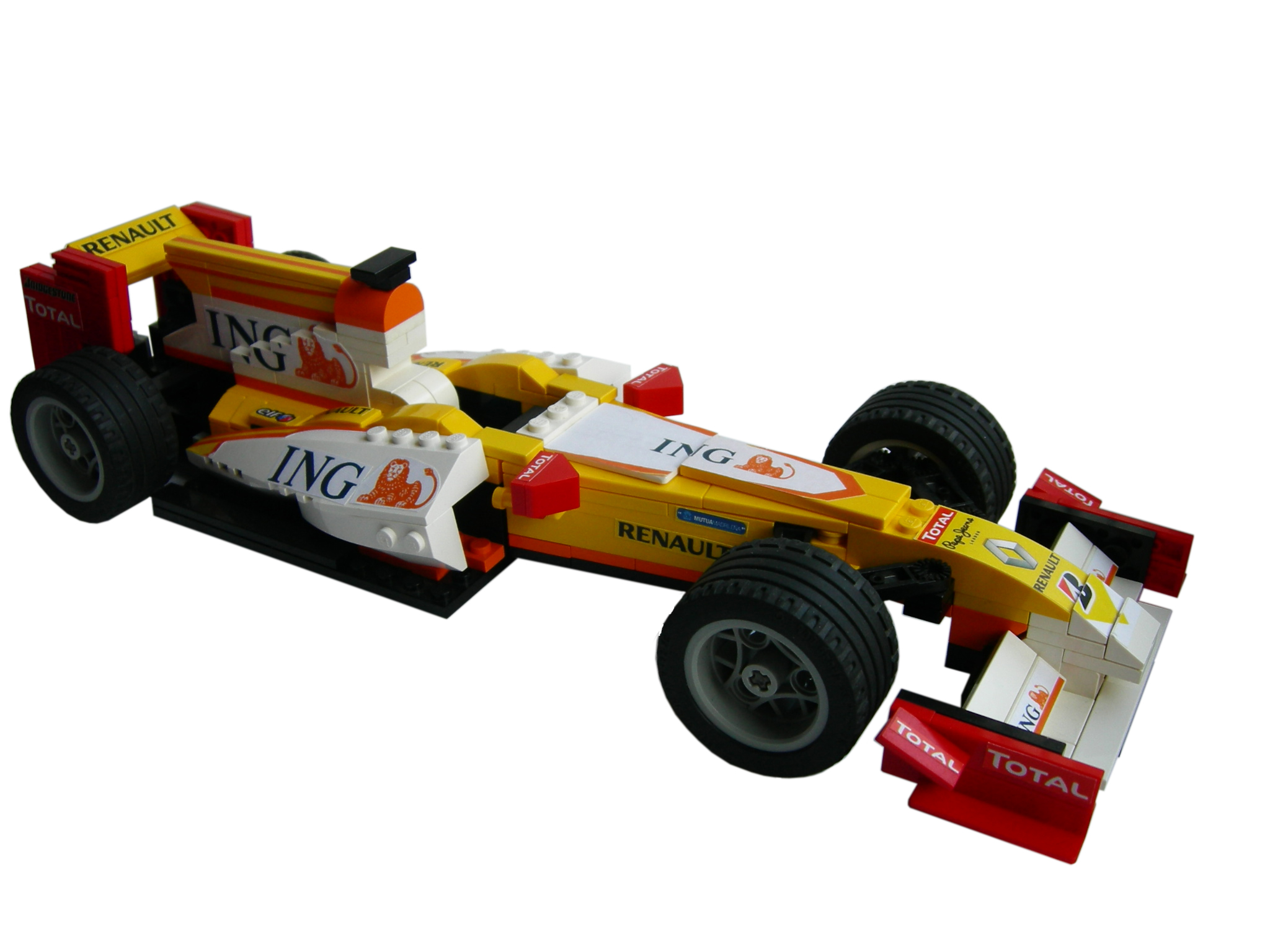 f1_renault_1.jpg