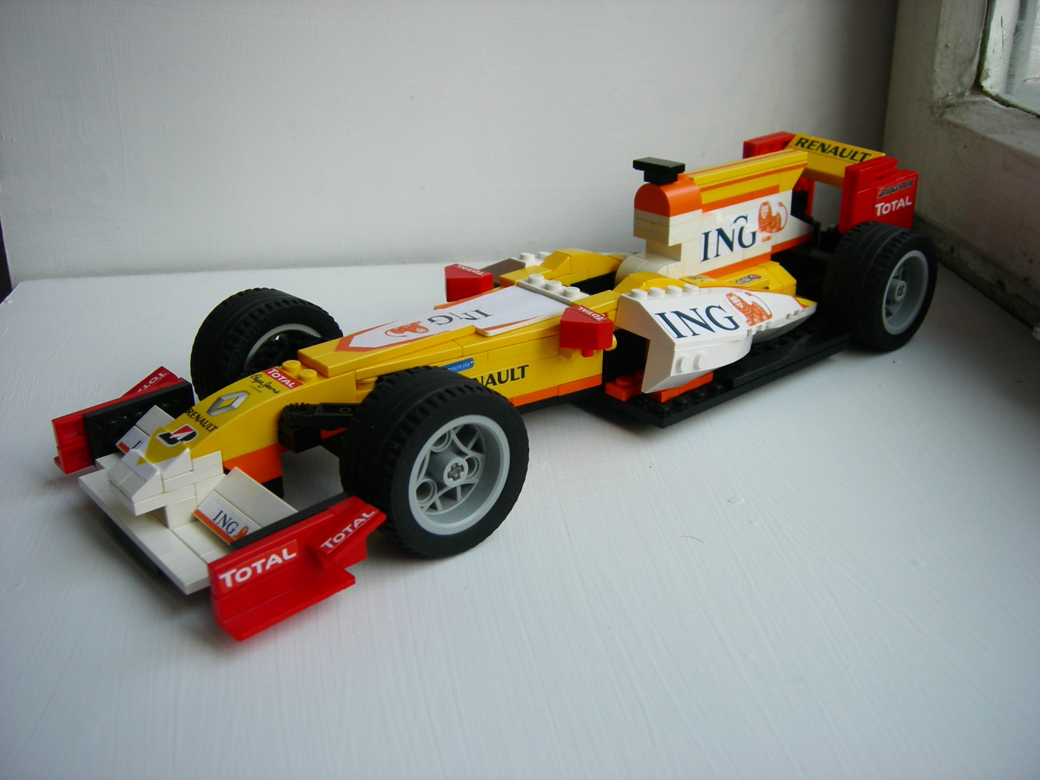 renault_f1_2009.jpg