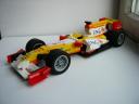 renault_f1_2009.jpg