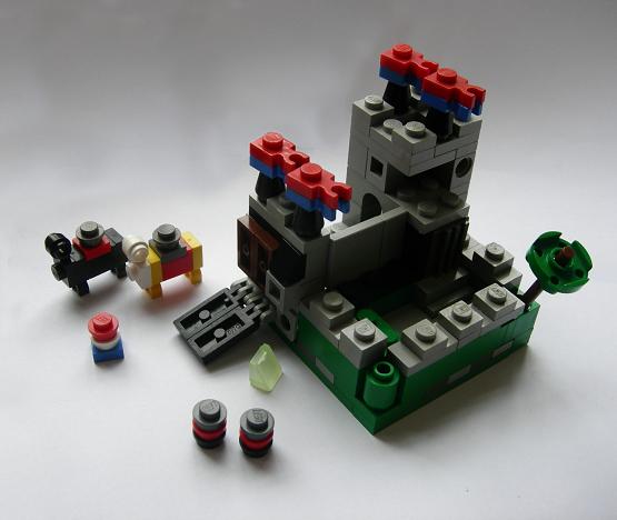 minicastle.jpg