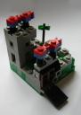 minicastle3.tif