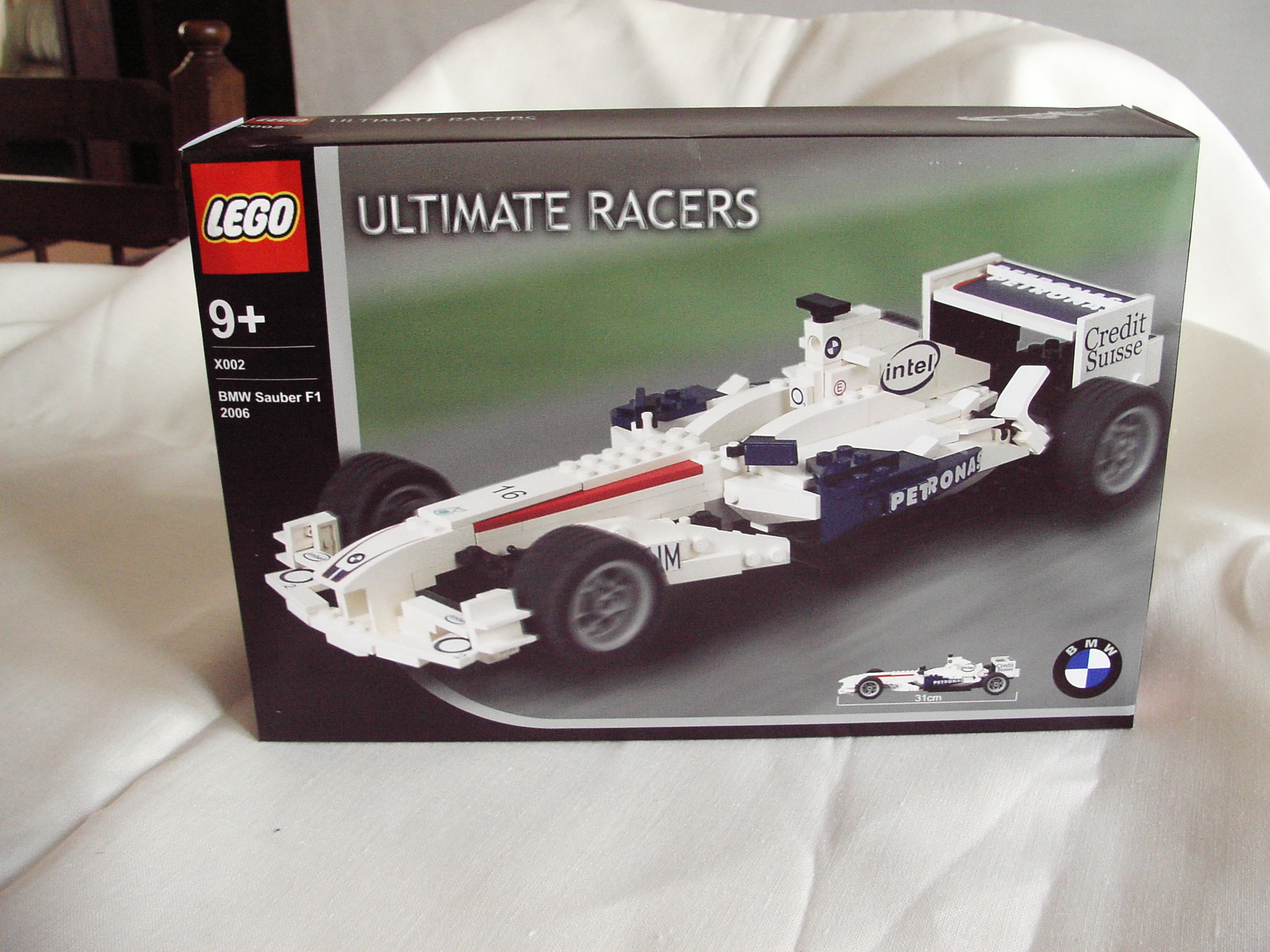 1_bmw_sauber_f1.jpg