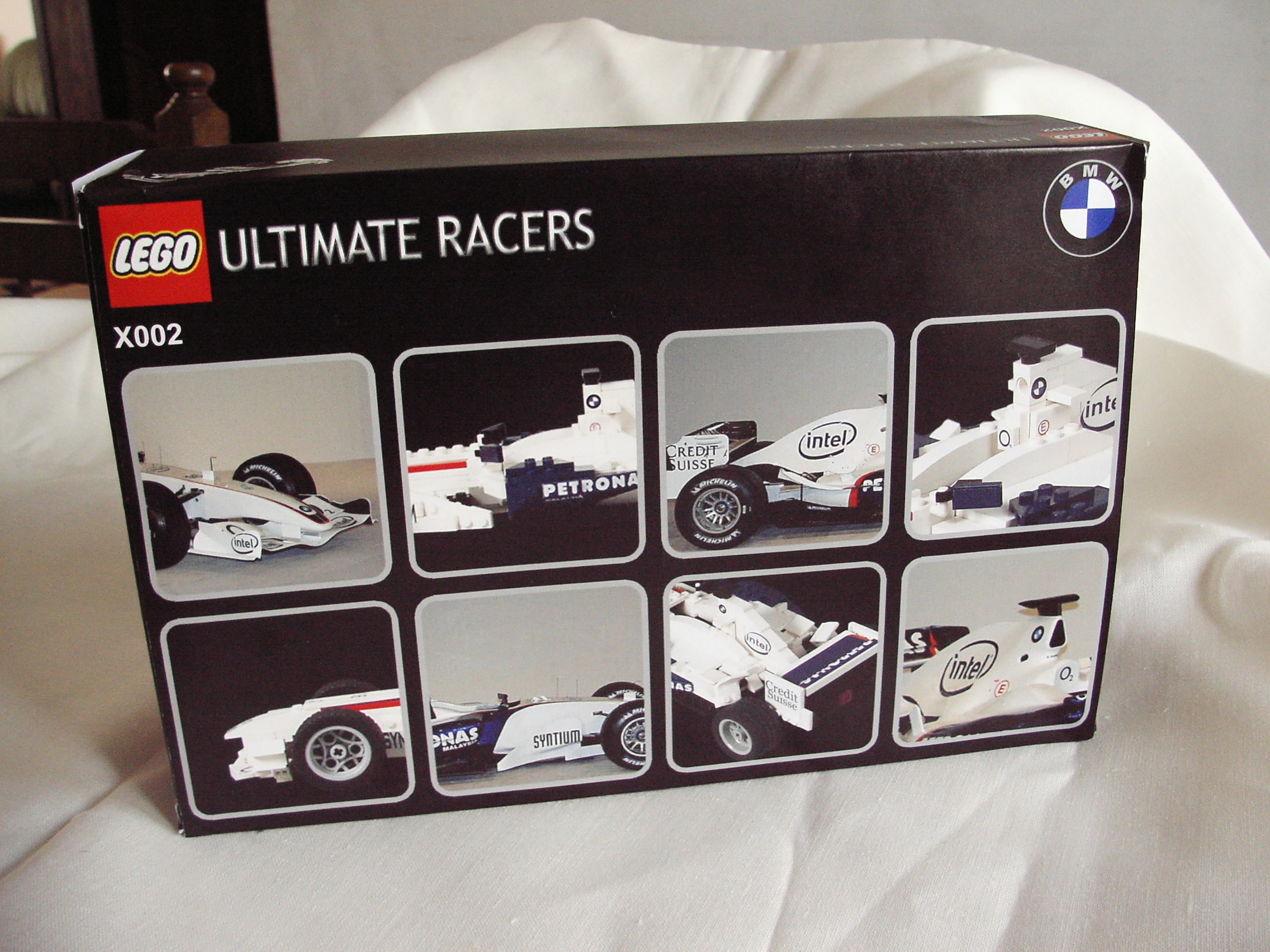 2_bmw_sauber_f1.jpg