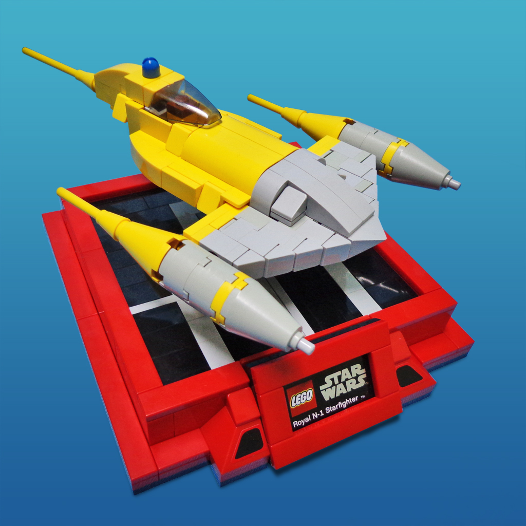 naboo_starfighter_a.jpg