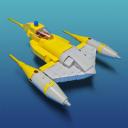 naboo_starfighter_c.jpg