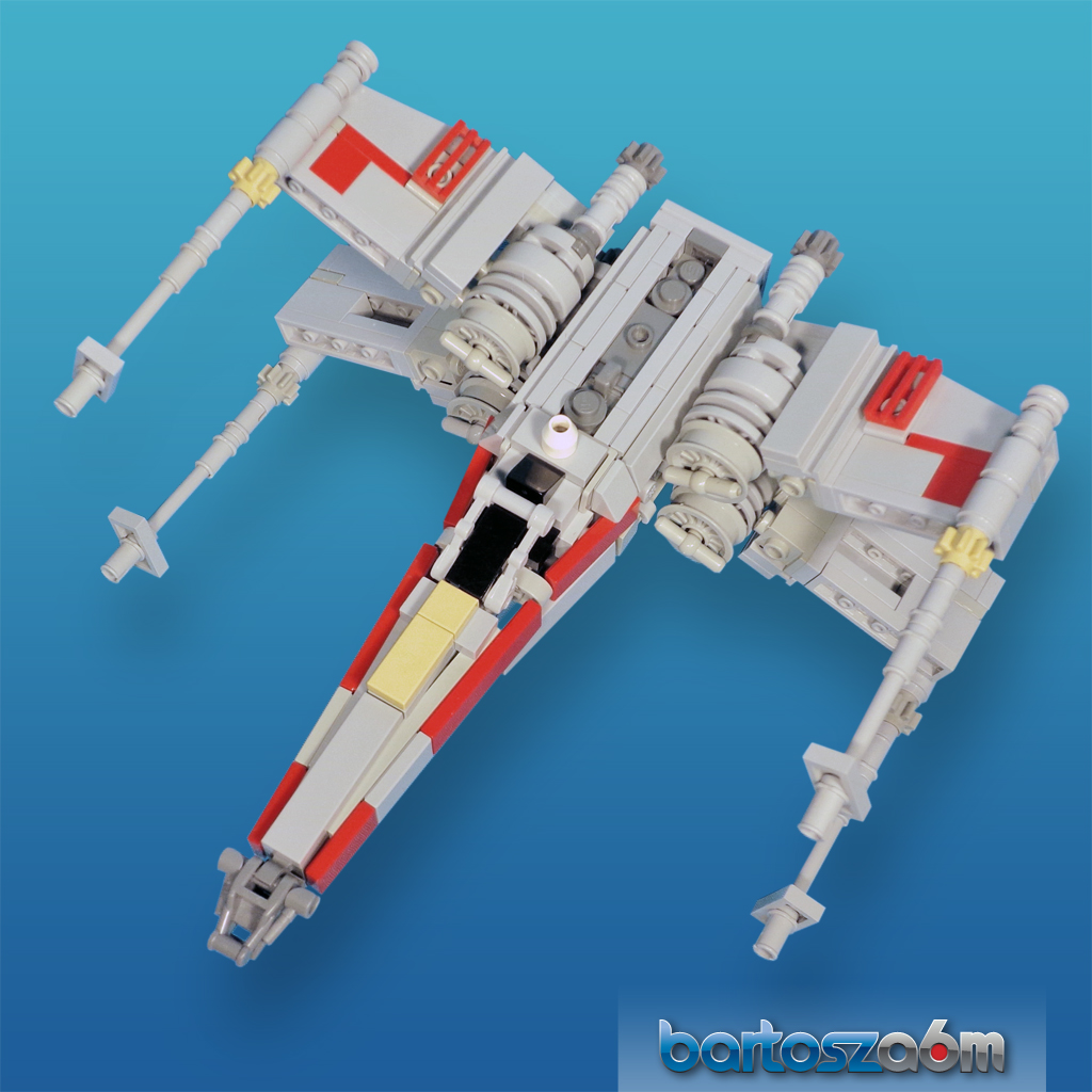x-wing_1.jpg