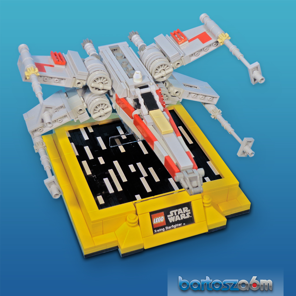 x-wing_2.jpg