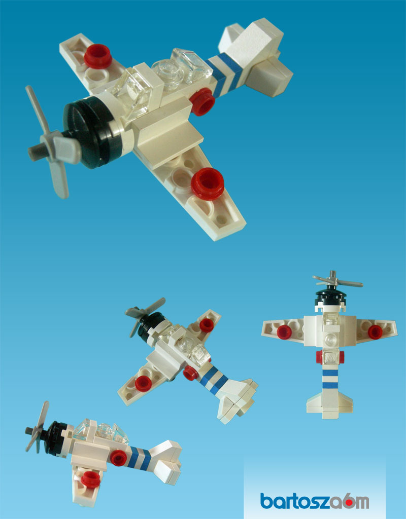 zero1.jpg