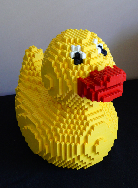 legoart.duckling1.jpg