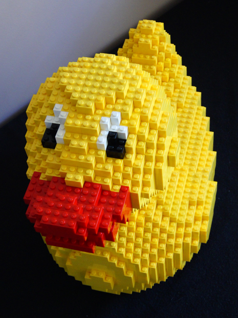 legoart.duckling5.jpg