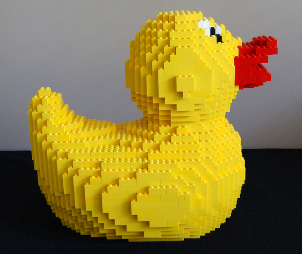 legoart.duckling6.jpg