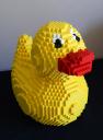 legoart.duckling1.jpg