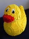 legoart.duckling2.jpg