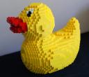legoart.duckling3.jpg