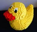 legoart.duckling4.jpg