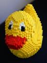 legoart.duckling5.jpg