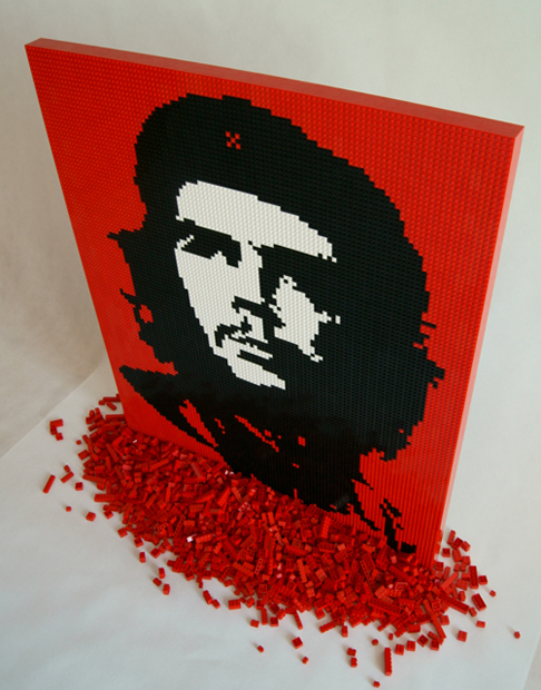 legoart.cheguevara1.jpg