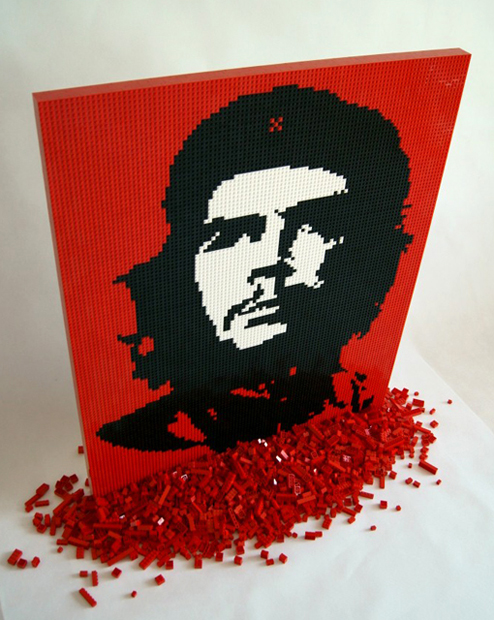 legoart.cheguevara3.jpg