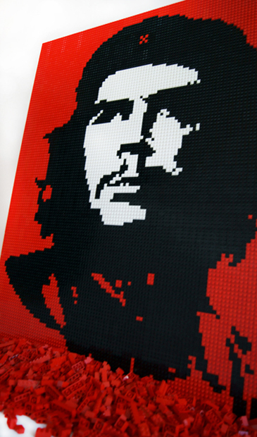 legoart.cheguevara5.jpg