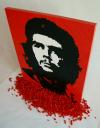 cheguevara