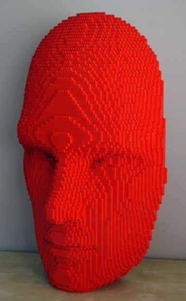 legoart.face1.jpg
