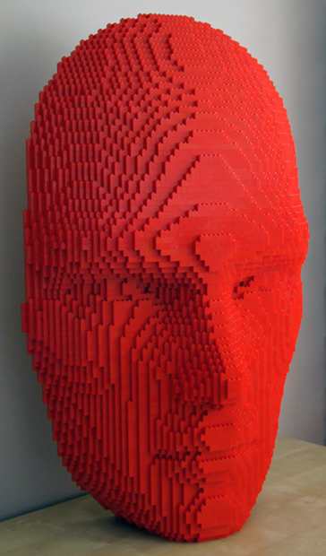 legoart.face2.jpg