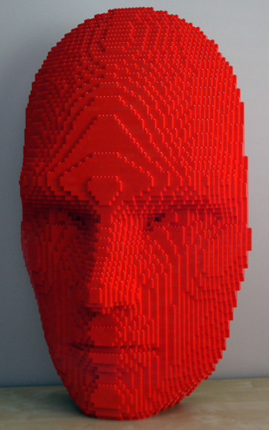 legoart.face3.jpg
