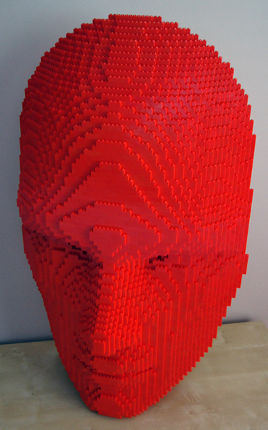 legoart.face4.jpg